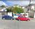 Terreno, 250 m² - Foto 1