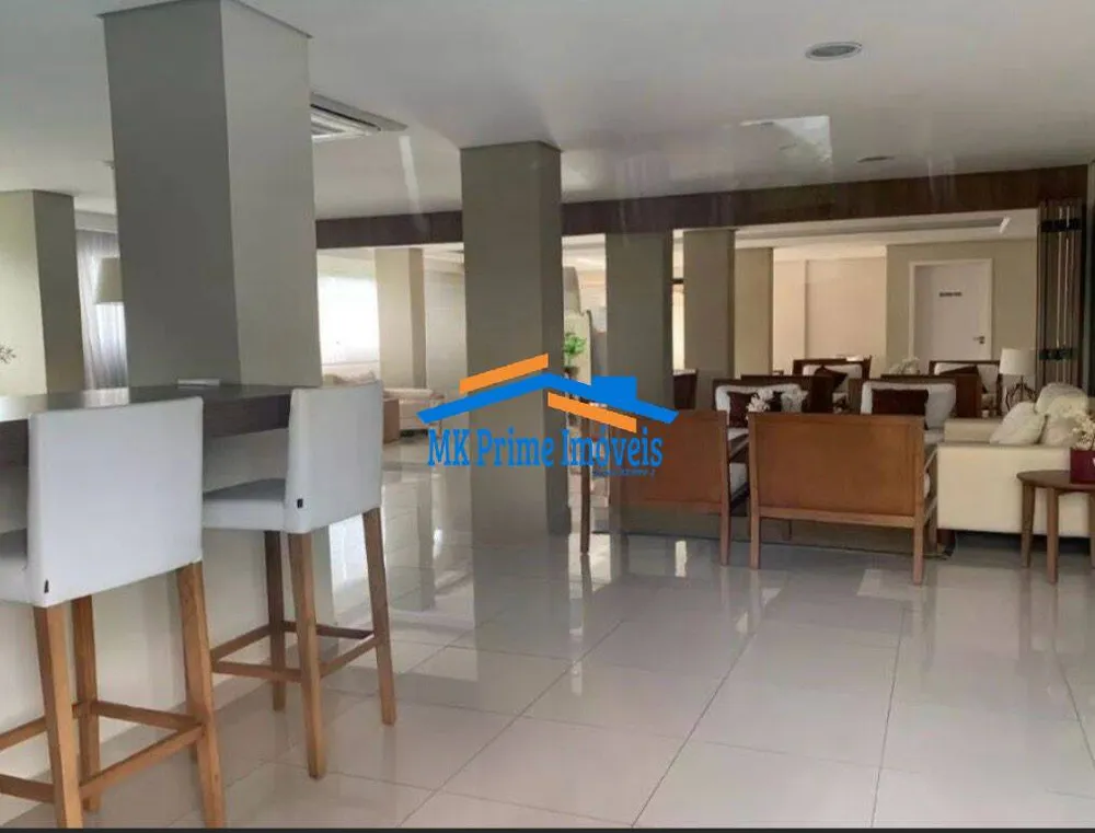 Apartamento, 2 quartos, 71 m² - Foto 6
