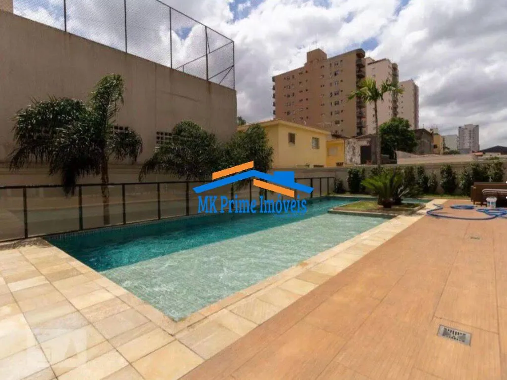 Apartamento, 2 quartos, 71 m² - Foto 8