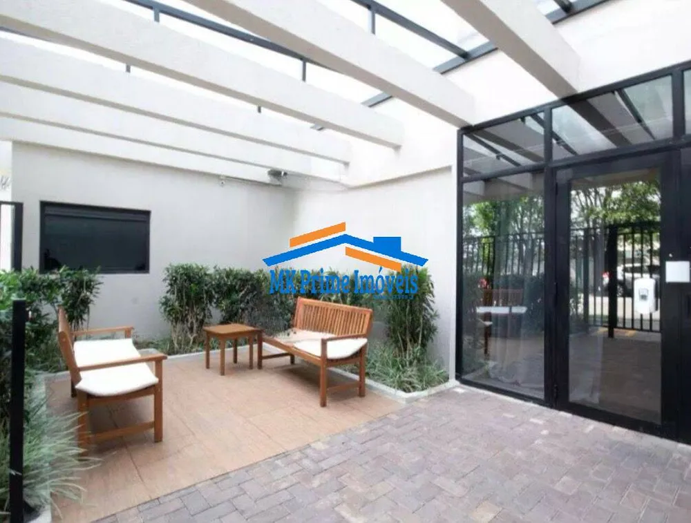 Apartamento, 2 quartos, 71 m² - Foto 5