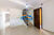 Sobrado, 2 quartos, 120 m² - Foto 4