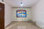 Sobrado, 2 quartos, 120 m² - Foto 3