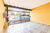 Sobrado, 2 quartos, 120 m² - Foto 1