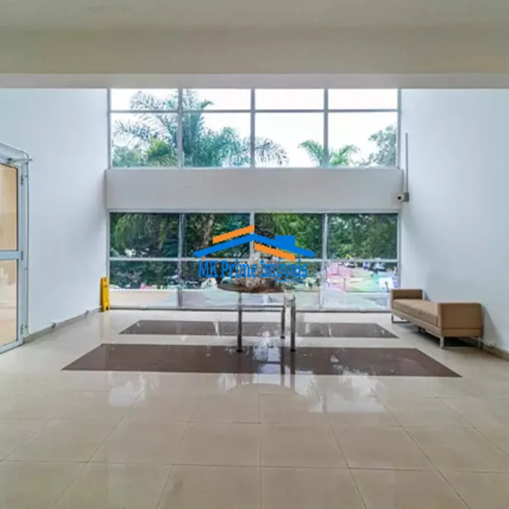 Apartamento, 2 quartos, 75 m² - Foto 11