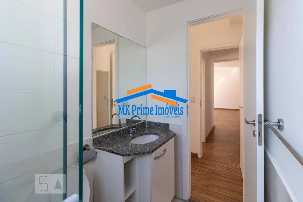 Apartamento, 4 quartos, 105 m² - Foto 9