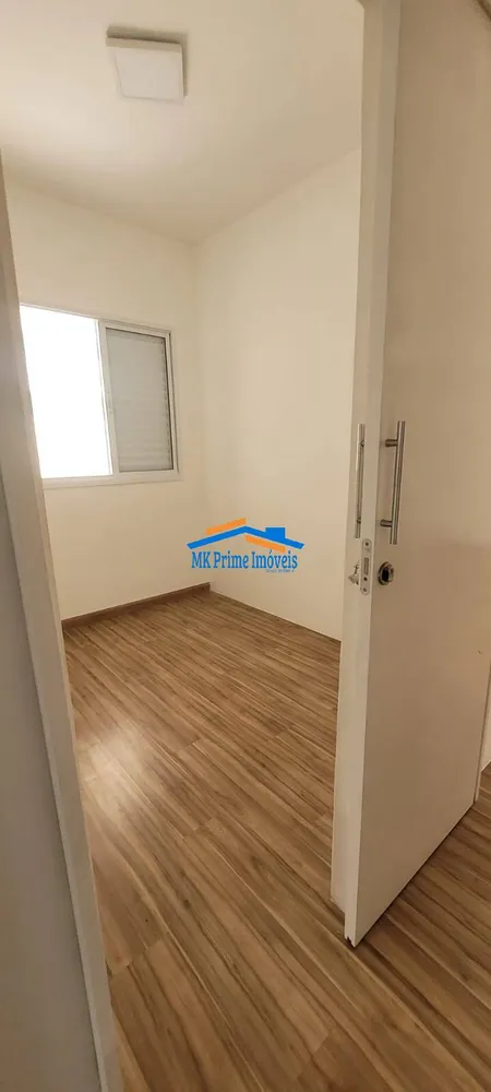 Apartamento, 4 quartos, 105 m² - Foto 3