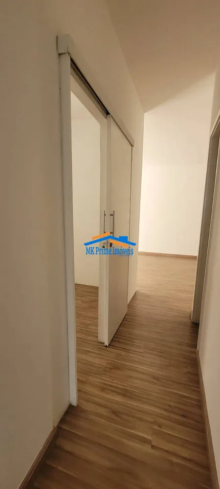 Apartamento, 4 quartos, 105 m² - Foto 4