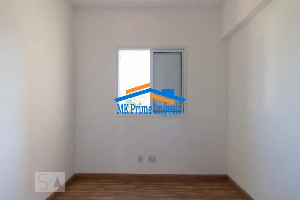 Apartamento, 4 quartos, 105 m² - Foto 7