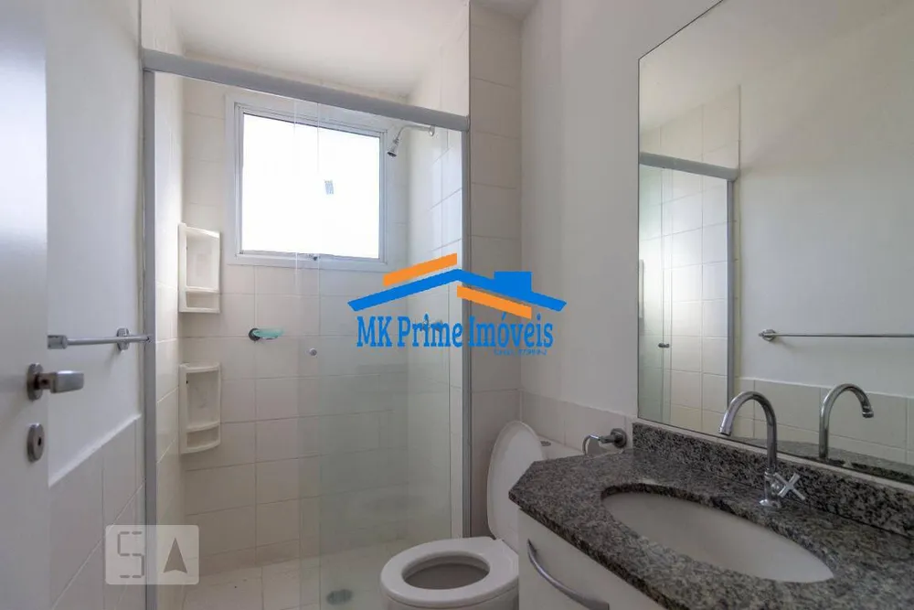 Apartamento, 4 quartos, 105 m² - Foto 10