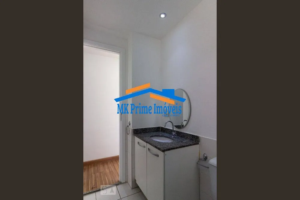 Apartamento, 4 quartos, 105 m² - Foto 6