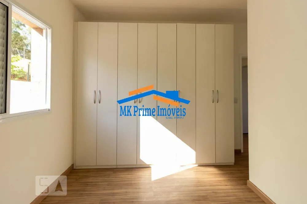 Apartamento, 4 quartos, 105 m² - Foto 8