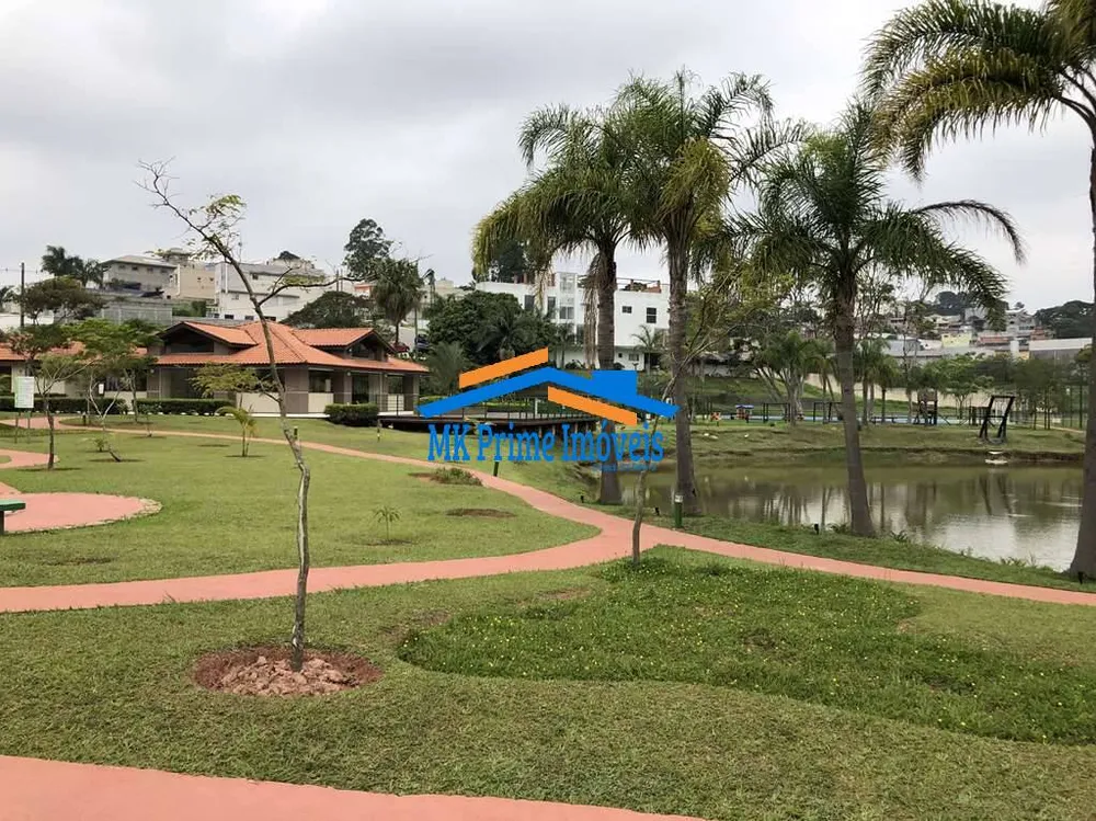 Terreno, 516 m² - Foto 1