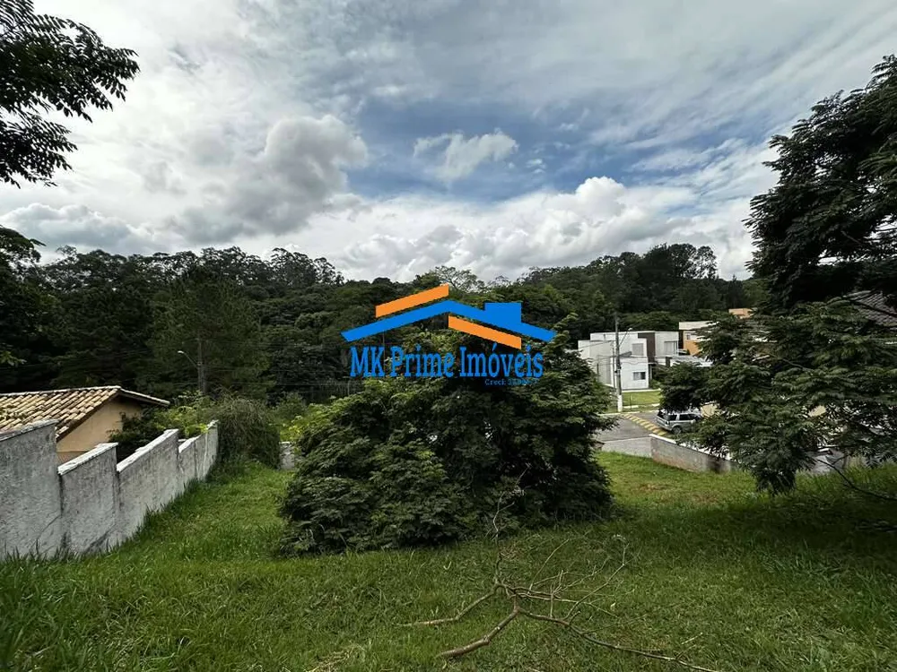 Terreno, 516 m² - Foto 2