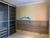 Apartamento, 3 quartos, 75 m² - Foto 4