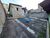 Casa, 2 quartos, 180 m² - Foto 1