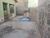 Casa, 2 quartos, 180 m² - Foto 2