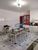 Casa, 3 quartos, 340 m² - Foto 1