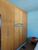 Casa, 3 quartos, 340 m² - Foto 4