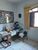 Casa, 3 quartos, 340 m² - Foto 3