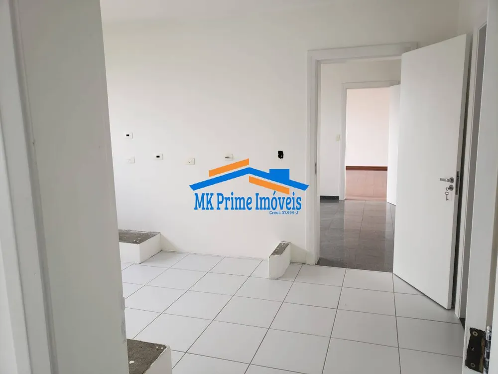 Cobertura, 6 quartos, 786 m² - Foto 4