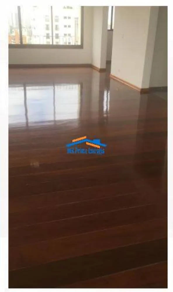Cobertura, 6 quartos, 786 m² - Foto 3