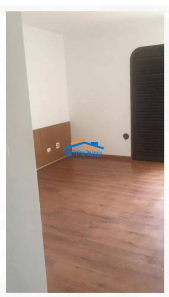 Cobertura, 6 quartos, 786 m² - Foto 2