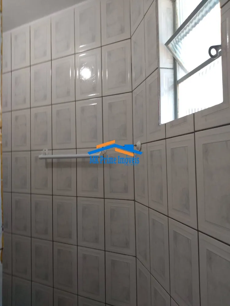 Casa, 5 quartos, 80 m² - Foto 6
