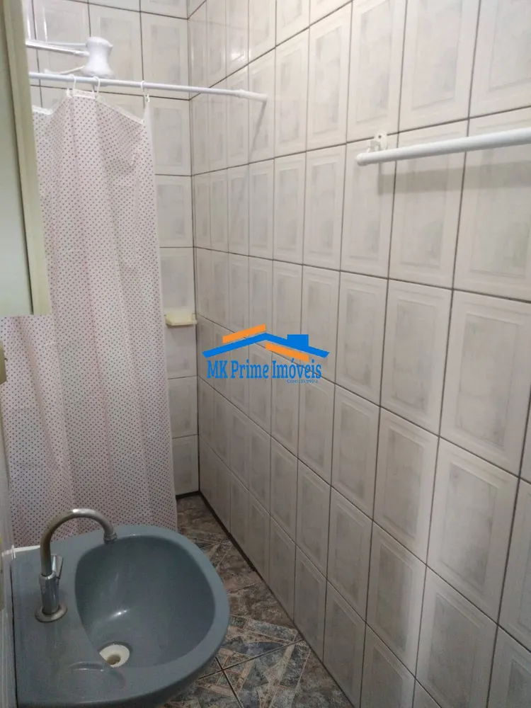 Casa, 5 quartos, 80 m² - Foto 5