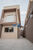 Sobrado, 3 quartos, 130 m² - Foto 1