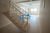 Sobrado, 3 quartos, 130 m² - Foto 2