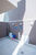 Sobrado, 3 quartos, 130 m² - Foto 3