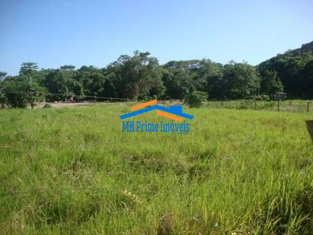 Terreno, 2 hectares - Foto 9