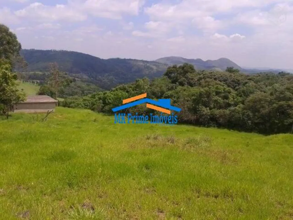 Terreno, 2 hectares - Foto 3