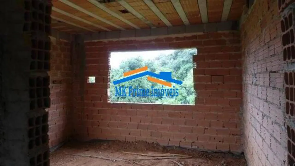 Terreno, 2 hectares - Foto 6