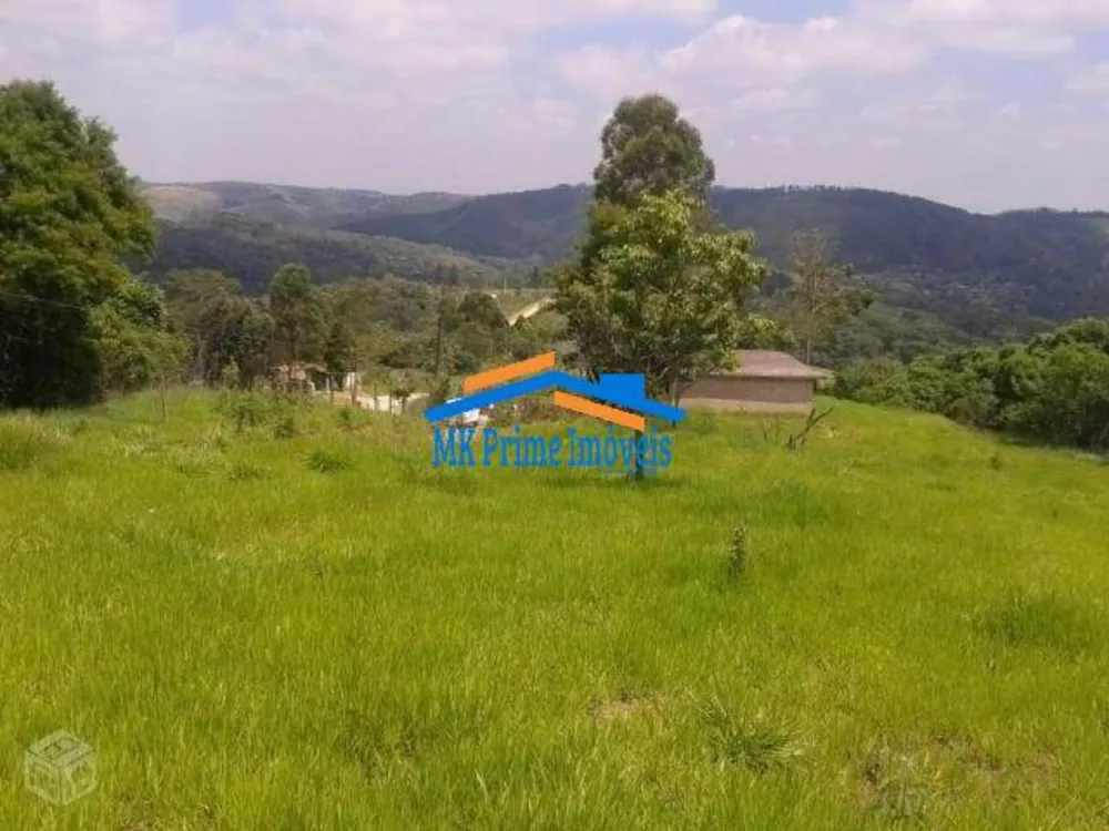 Terreno, 2 hectares - Foto 4
