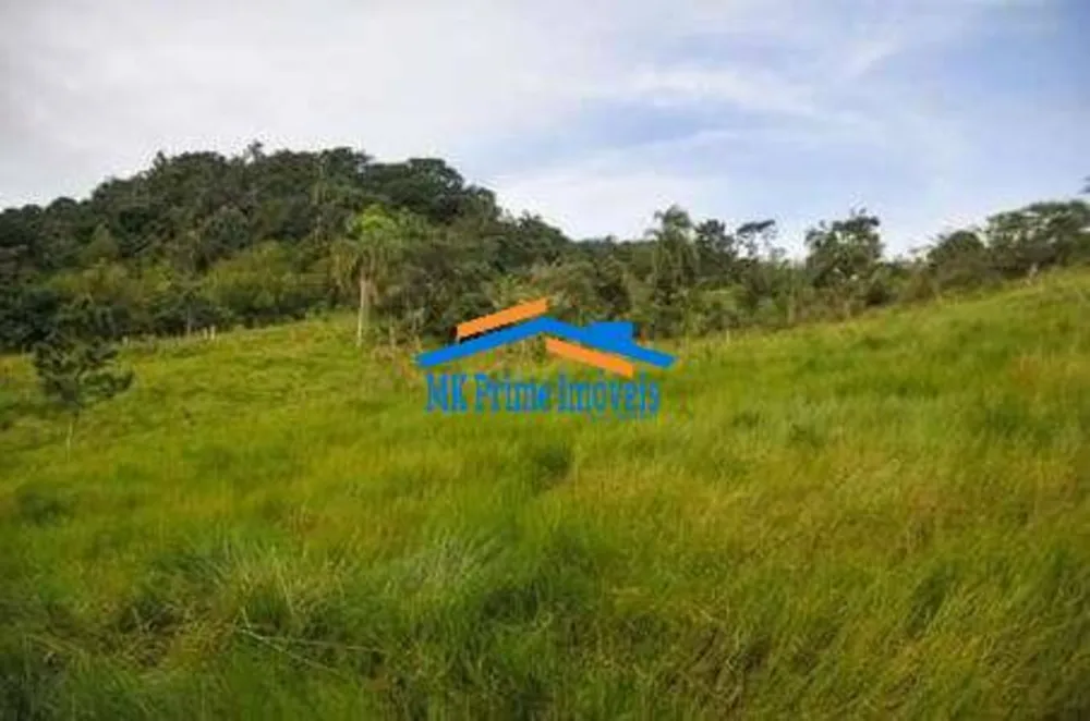 Terreno, 2 hectares - Foto 8