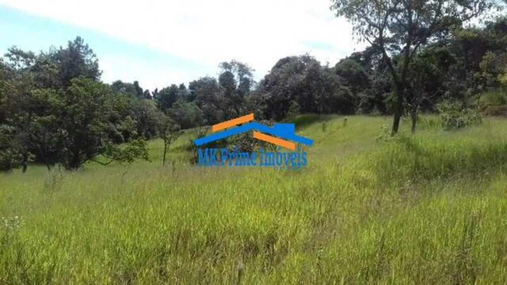 Terreno, 2 hectares - Foto 12