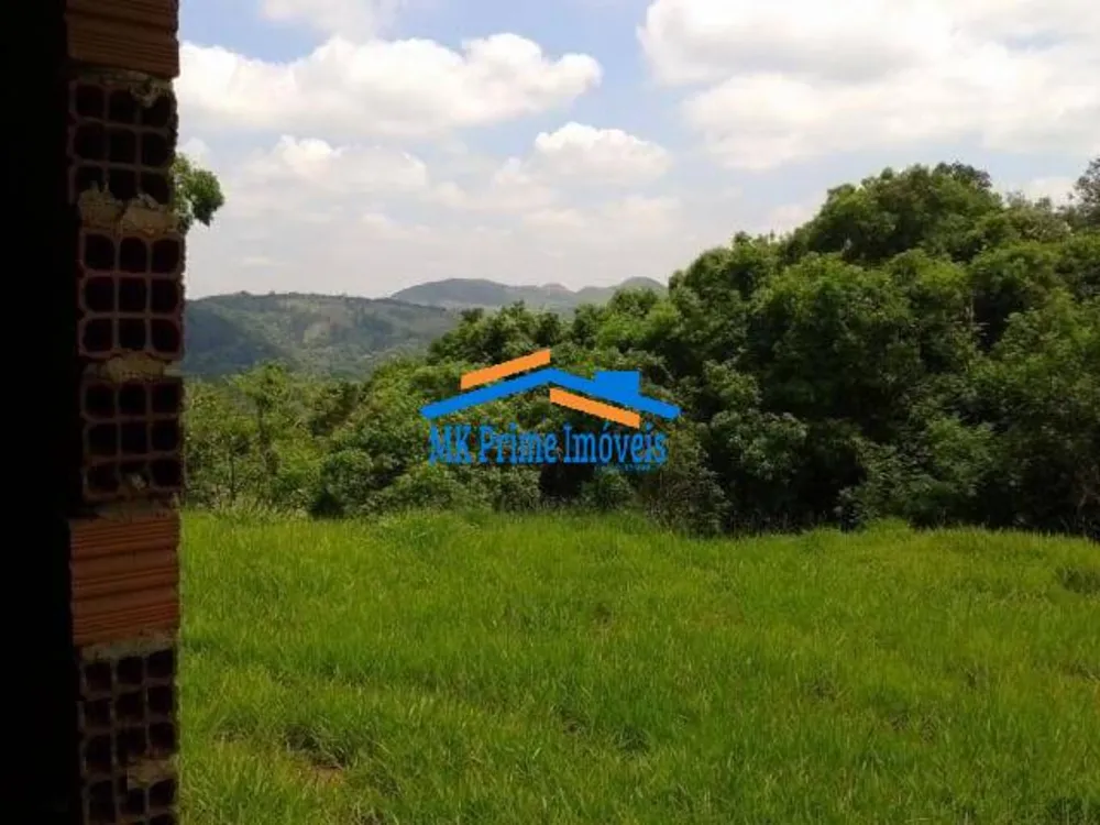 Terreno, 2 hectares - Foto 7