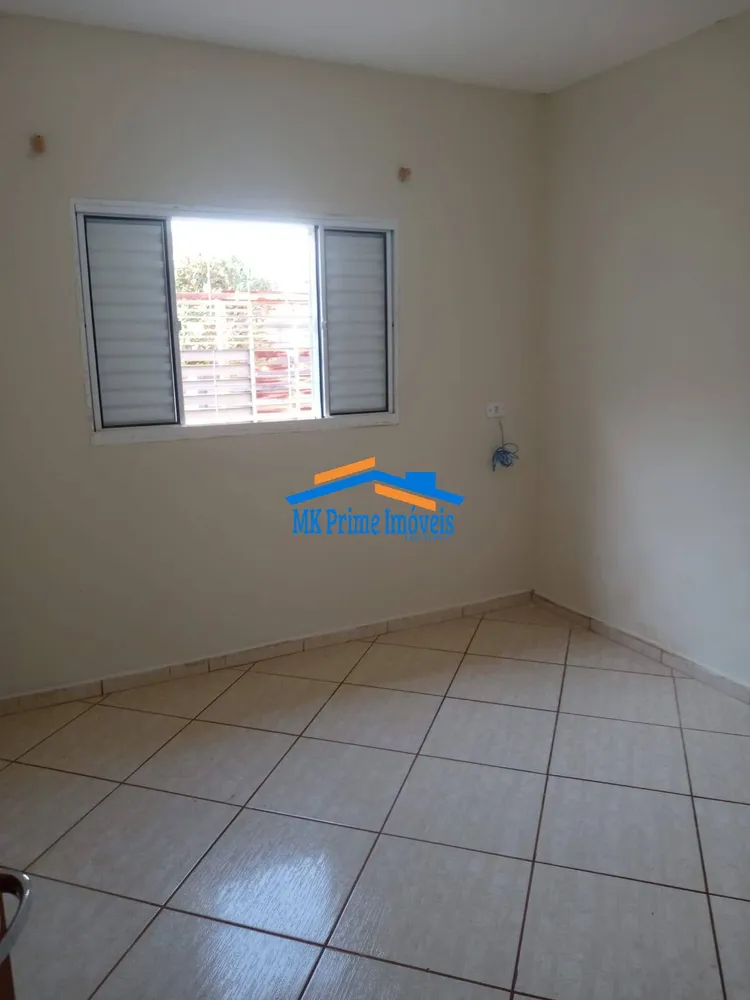 Casa, 3 quartos, 190 m² - Foto 2
