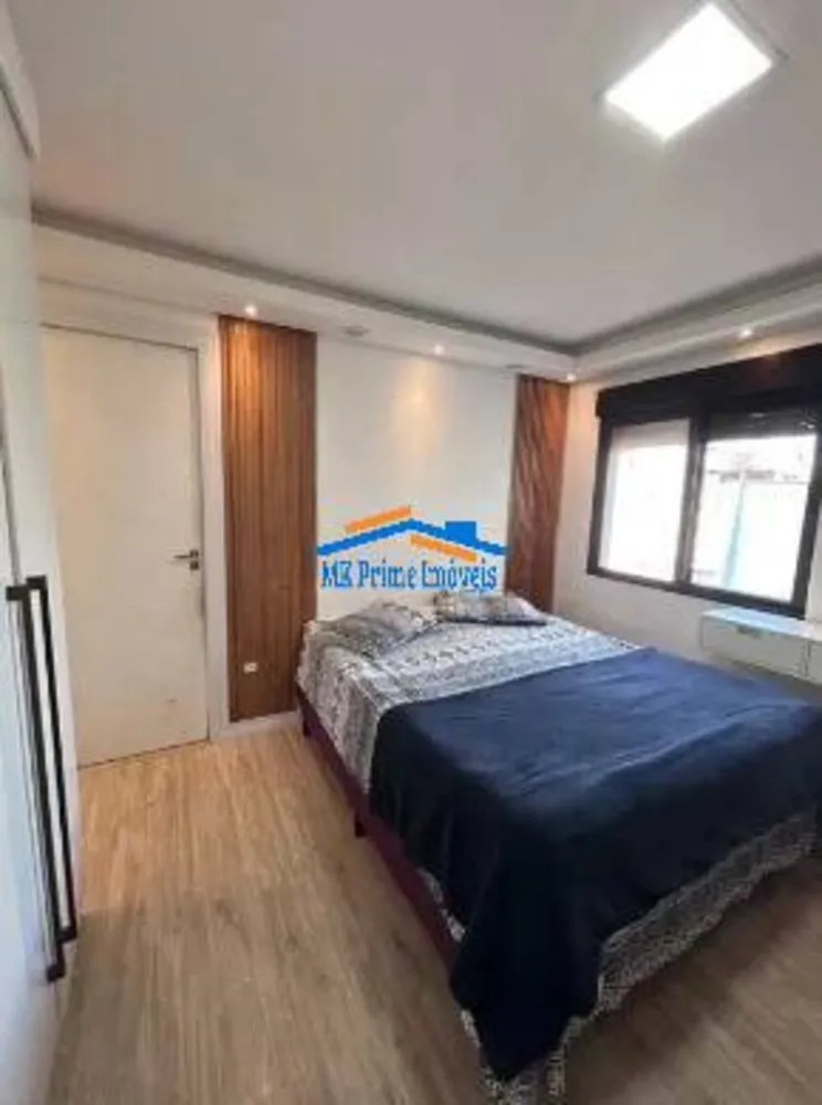 Casa, 2 quartos, 200 m² - Foto 9