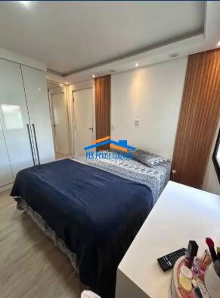 Casa, 2 quartos, 200 m² - Foto 10