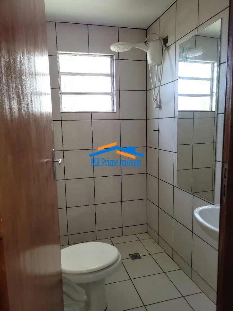 Apartamento, 4 quartos, 310 m² - Foto 1