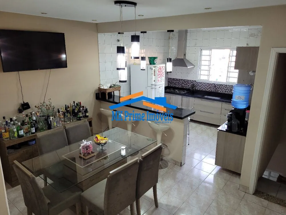 Apartamento, 4 quartos, 310 m² - Foto 3