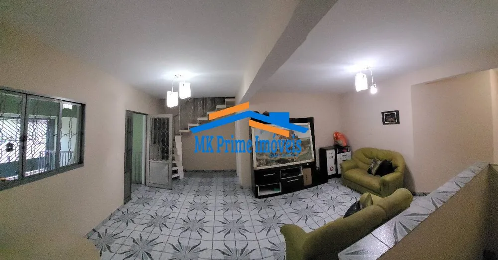 Apartamento, 4 quartos, 310 m² - Foto 4