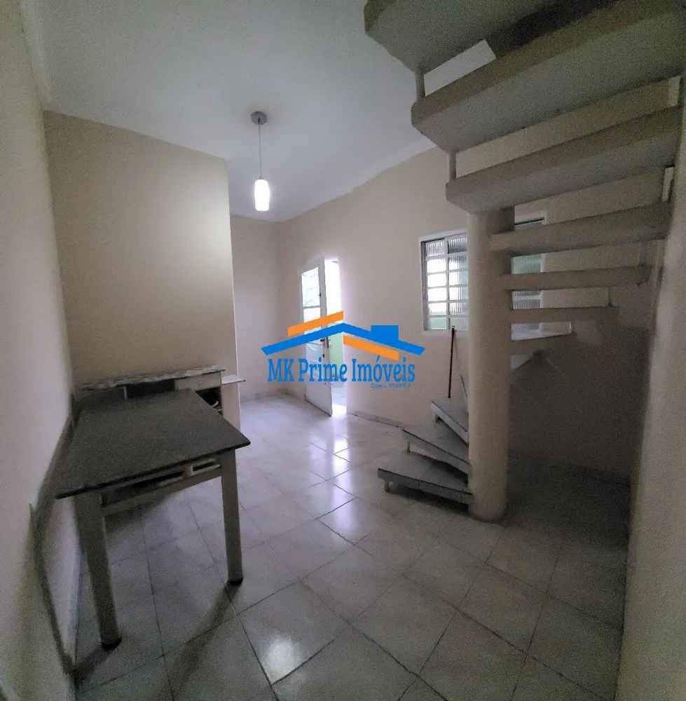 Apartamento, 4 quartos, 310 m² - Foto 2