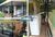 Apartamento, 2 quartos, 300 m² - Foto 1
