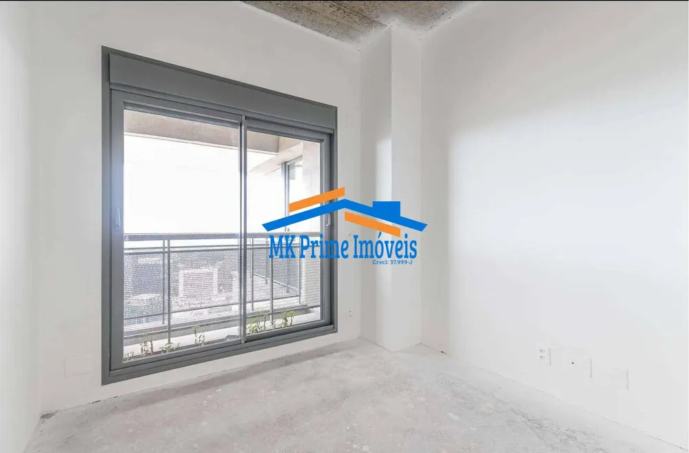 Cobertura, 4 quartos, 410 m² - Foto 1