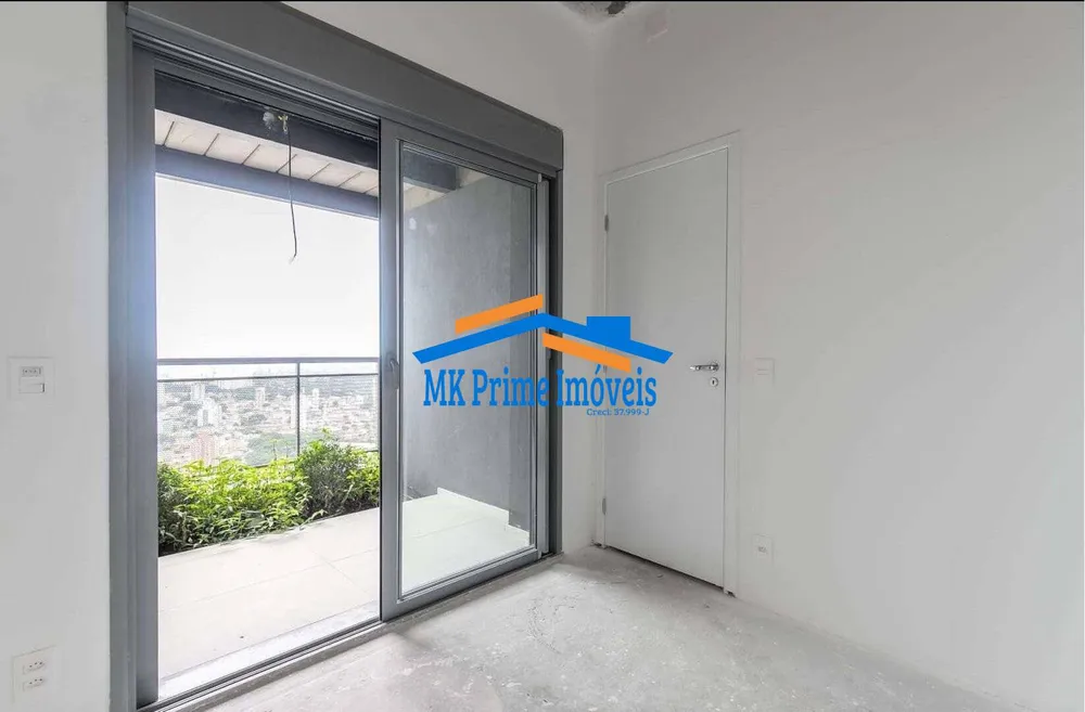 Cobertura, 4 quartos, 410 m² - Foto 4
