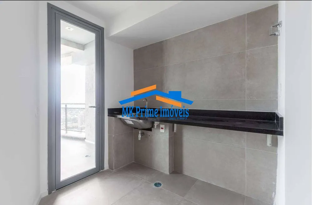 Cobertura, 4 quartos, 410 m² - Foto 3