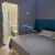Casa, 3 quartos, 170 m² - Foto 2